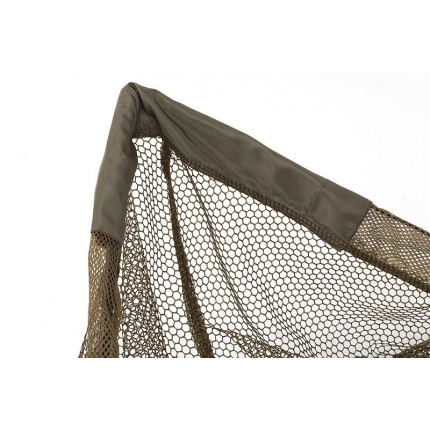 Fox Náhradná Sieť Horizon 107cm (42 ") Spare Mesh