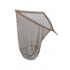 "Eos-X Landing Net - 6ft 46"" "