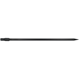Mikado vidlička teleskopická carp 60cm 1 ks