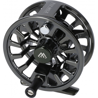 Mikado navijak fly mlx #3/4 1 ks
