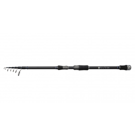 Mikado prút - nihonto mh telespin 300 c.w. 10-40g (7 sek.) - 1 ks