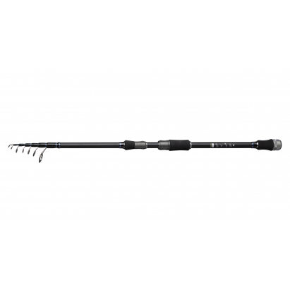 Mikado prút - nihonto mh telespin 300 c.w. 10-40g (7 sek.) - 1 ks Mikado prút - nihonto mh telespin 300 c.w. 10-40g (7 sek.) - 1 ks