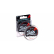 Mikado Fluorocarbon Jaws  0,25mm