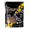 Nash SCOPEX SQUID STICK MIX 200g Moist