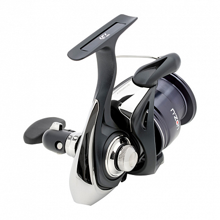 Daiwa Naviják 25 N‘zon LT LT 5000S-CP