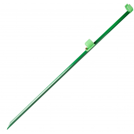 Madcat Držiak Prútu Adjustable Sand Spike 120 cm