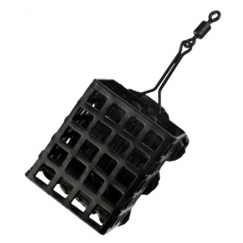 Giants Fishing Kŕmidlo Feeder Square 20g