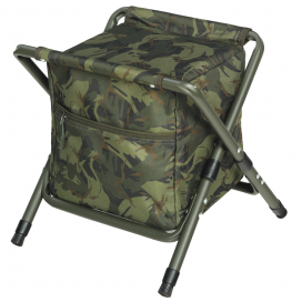 Giants Fishing Skladací Stolík S Taškou Folding Table With Bag