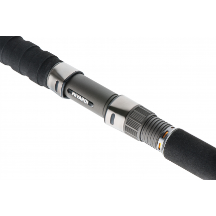 Mivardi Prút Hardcore Catfish 240