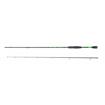 Mivardi Accord Spin 2,65 5-28g Mivardi Accord Spin 2,65 5-28g