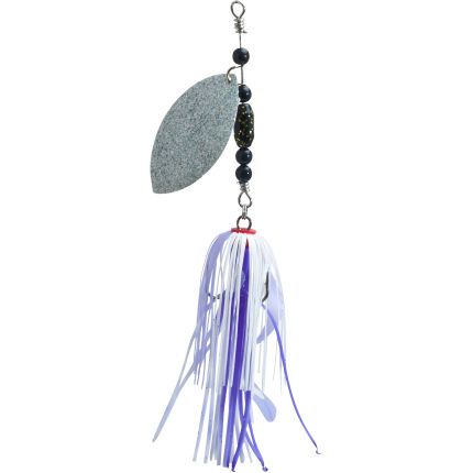 Uni Cat Trblietky Tense Mag Willow Spinner 30g 21cm