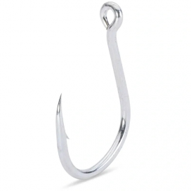 Uni Cat háčik Kona SX-99 Superior Gripper 11/0, 6ks