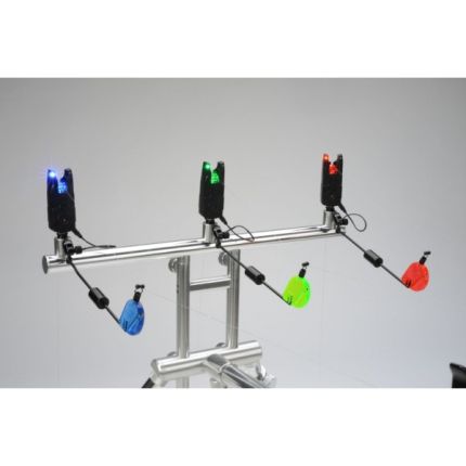 Anaconda set s príposluchom Tiki taka Farba 4ks