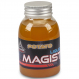 Anaconda Liquid Magist 250ml Potato