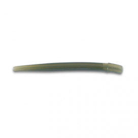 Anaconda prevleky proti zamotaniu 43mm army zelená 10ks