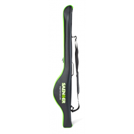 Saenger obal na prúty Single Rod Case 165 cm