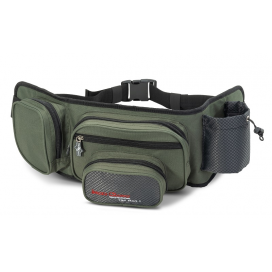 Iron Claw ľadvinka Hip Man I