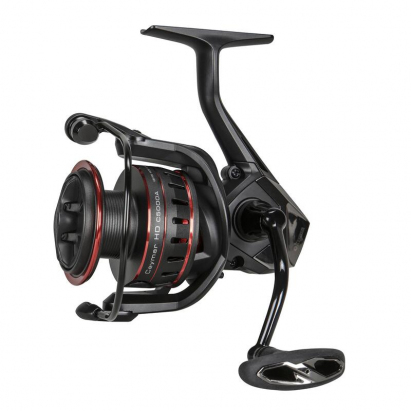 Ceymar HD C5000 A Ceymar HD C5000 A