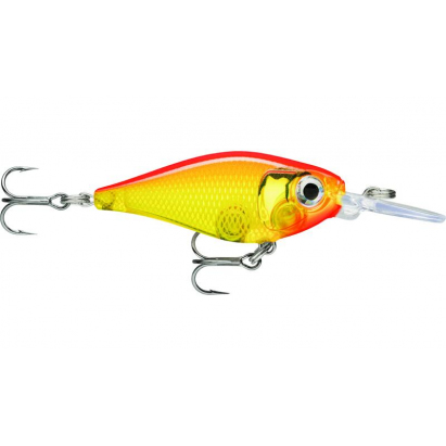X-Light Shad 04