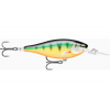Rapala wobler Shad Rap Elite 55
