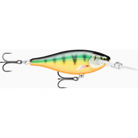 Rapala wobler Shad Rap Elite 55