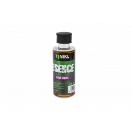 Karel Nikl Nikl Esence Giga Squid 50 ml