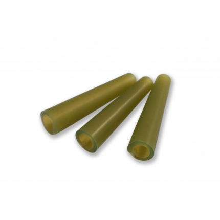 Nikl Carp'R'Us Tail Rubbers