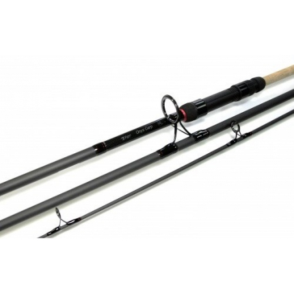 Zfish Prut Onyx Carp 12ft / 3LB - 3 sek.