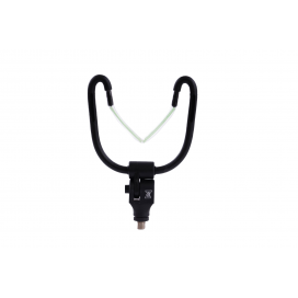 ZFISH Feeder Hrazda Fluo Feeder Rest V