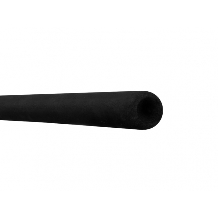 Delphin LEEDER Feeder + 2 špičky 390cm/130g/3 díly