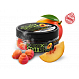 Delphin Wafters Rozpustná Nástraha D SNAX SHELL Mango Broskev 30 g 8 mm