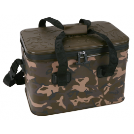 Fox Taška Aquos Cool Bags Fox Taška Aquos Cool Bags