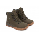 Fox Khaki  V2 boot sz 11 / 45