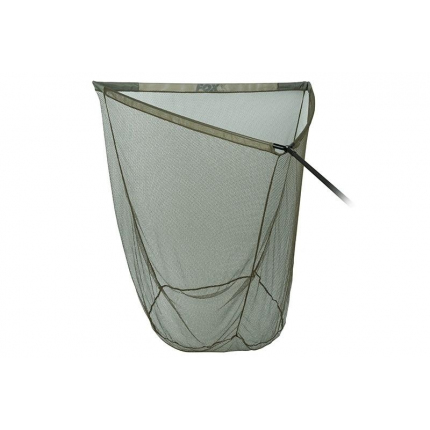 Fox Náhradná Sieť Horizon 107cm (42 ") Spare Mesh