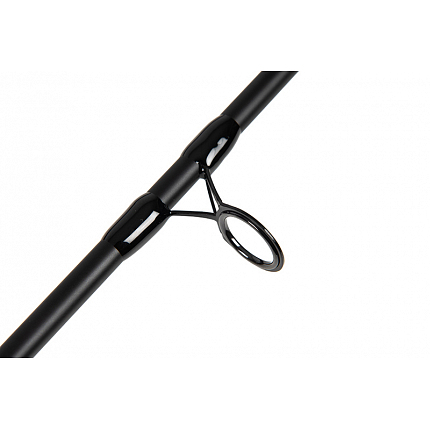 Fox Eos XC Full Shrink 3,96 m (13ft) 3,5 lb 2 díl