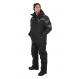 Fox Rage Zimní Oblek Winter Suit XXXL