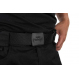 Fox Rage Pás Voyager Belt S-L