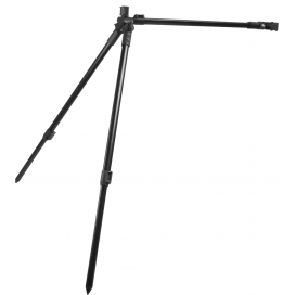 Mikado feeder arm tripod arm 70125cm tele 1 ks.