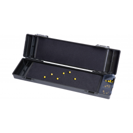 Mikado krabička double rig box 1 ks