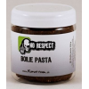 No Respect Fish Boilie pasta 250g Black Jack