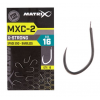 Matrix Háčiky MXC-2 10ks