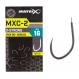 Matrix Háčiky MXC-2 10ks 14