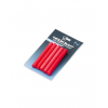 Nash Pena Bait Balancing Foam