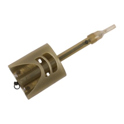 Guru Tackle Kŕmidlo Small Pellet Feeder X-Safe 24g