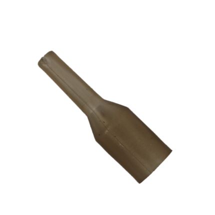 Guru Tackle Prevlek X-Safe Spare Tail Rubbers