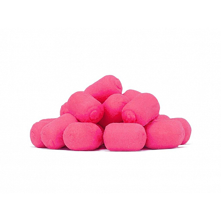 Sportcarp plávajúce nástrahy Carp Candies ø 15 mm 100 ml