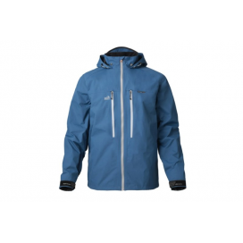 Geoff Anderson Bunda Dozer Light Modrá 