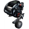 Shimano Multiplikátor Reel Plays A 3000