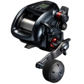 Shimano Multiplikátor Reel Plays A 3000 Shimano Multiplikátor Reel Plays A 3000