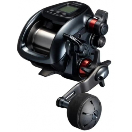Shimano Multiplikátor Reel Plays A 3000